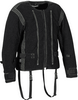 Safety Jacket Level2 ./damskie-kurtki-tekstylne/thb/tn_safety_jacket_level_2_b.gif
