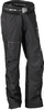 Taal ./damskie-spodnie-tekstylne/thb/tn_taal1_b.jpg.gif